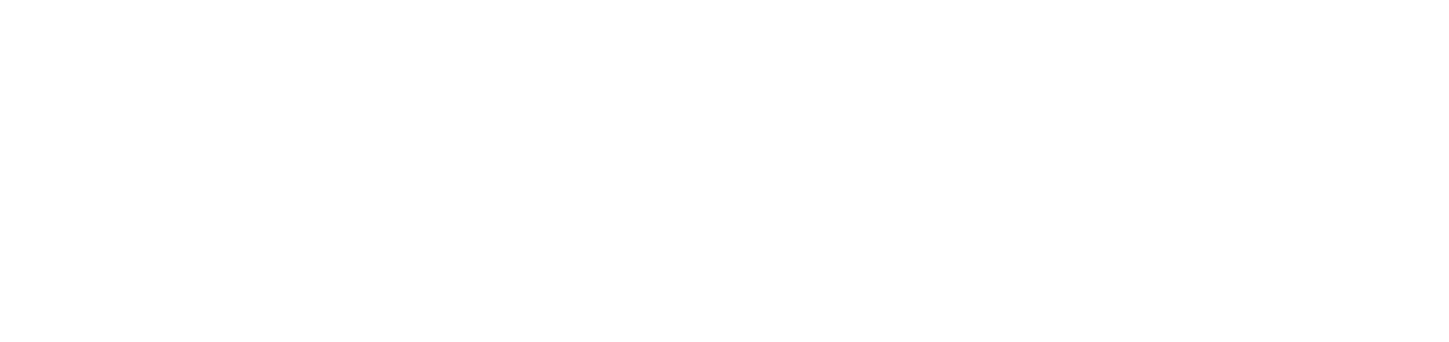 Thomas Foods Canada – Feeding Families Globally