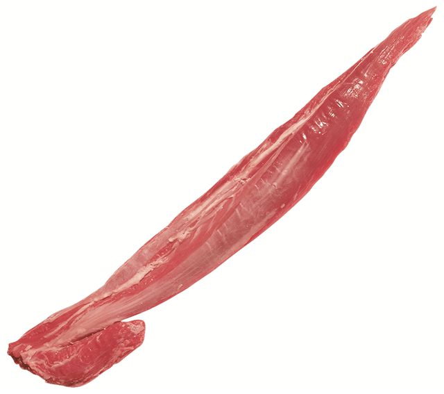 costco Thomas Foods Canada Feeding Families Globally